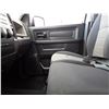 Image 36 : G6 --  2011 DODGE/RAM 1500 4X4 , Black , 205227  KM's