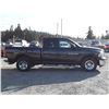 Image 4 : G6 --  2011 DODGE/RAM 1500 4X4 , Black , 205227  KM's