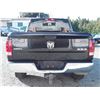 Image 6 : G6 --  2011 DODGE/RAM 1500 4X4 , Black , 205227  KM's