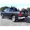 Image 7 : G6 --  2011 DODGE/RAM 1500 4X4 , Black , 205227  KM's