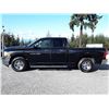 Image 8 : G6 --  2011 DODGE/RAM 1500 4X4 , Black , 205227  KM's
