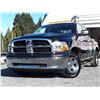 Image 9 : G6 --  2011 DODGE/RAM 1500 4X4 , Black , 205227  KM's