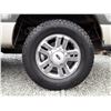 Image 11 : G5 --  2007 FORD F150 SUPERCREW XLT 4X4 , Grey , 269932  KM's