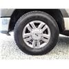 Image 14 : G5 --  2007 FORD F150 SUPERCREW XLT 4X4 , Grey , 269932  KM's