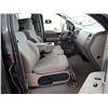 Image 19 : G5 --  2007 FORD F150 SUPERCREW XLT 4X4 , Grey , 269932  KM's