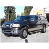 Image 1 : G5 --  2007 FORD F150 SUPERCREW XLT 4X4 , Grey , 269932  KM's