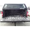 Image 23 : G5 --  2007 FORD F150 SUPERCREW XLT 4X4 , Grey , 269932  KM's