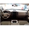 Image 28 : G5 --  2007 FORD F150 SUPERCREW XLT 4X4 , Grey , 269932  KM's