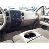 Image 30 : G5 --  2007 FORD F150 SUPERCREW XLT 4X4 , Grey , 269932  KM's