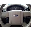 Image 32 : G5 --  2007 FORD F150 SUPERCREW XLT 4X4 , Grey , 269932  KM's