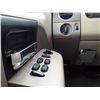 Image 33 : G5 --  2007 FORD F150 SUPERCREW XLT 4X4 , Grey , 269932  KM's