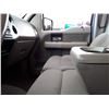 Image 35 : G5 --  2007 FORD F150 SUPERCREW XLT 4X4 , Grey , 269932  KM's