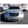 Image 2 : C3 --  2012 CHRYSLER 200 TOURING , Silver , 193441  KM's