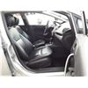 Image 19 : D3 --  2013 FORD FIESTA SE  , Silver , 72104  KM's