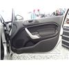 Image 20 : D3 --  2013 FORD FIESTA SE  , Silver , 72104  KM's