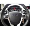 Image 32 : D3 --  2013 FORD FIESTA SE  , Silver , 72104  KM's