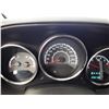Image 22 : C1 --  2011 DODGE CALIBER SXT , Silver , 208729  KM's