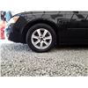 Image 15 : K4 --  2008 HYUNDAI SONATA  , Black , 169352  KM's