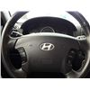 Image 31 : K4 --  2008 HYUNDAI SONATA  , Black , 169352  KM's