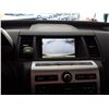 Image 25 : K2 --  2007 NISSAN MURANO SL , Black , 287256  KM's
