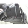 Image 21 : J4 --  2003 HONDA CIVIC LX , Silver , 191487  KM's