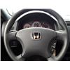 Image 29 : J4 --  2003 HONDA CIVIC LX , Silver , 191487  KM's