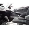 Image 33 : J4 --  2003 HONDA CIVIC LX , Silver , 191487  KM's