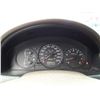 Image 25 : A12A --  2000 MAZDA PROTEGE DX , GOLD , 239527  KM's