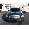 Image 2 : I6 --  2009 CHEVROLET HHR LS , Grey , 201958  KM's