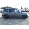Image 4 : I6 --  2009 CHEVROLET HHR LS , Grey , 201958  KM's
