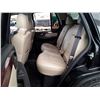 Image 25 : H3 --  2006 SAAB 9-7X LINEAR , Black , 293831  KM's