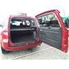 Image 25 : G2 --  2007 TOYOTA RAV4 SPORT , Red , 325411  KM's