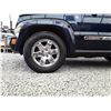 Image 15 : G1 --  2006 JEEP LIBERTY LTD 4X4 , Blue , 186475  KM's
