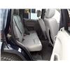 Image 21 : G1 --  2006 JEEP LIBERTY LTD 4X4 , Blue , 186475  KM's