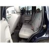 Image 25 : G1 --  2006 JEEP LIBERTY LTD 4X4 , Blue , 186475  KM's