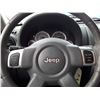 Image 33 : G1 --  2006 JEEP LIBERTY LTD 4X4 , Blue , 186475  KM's