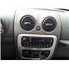 Image 35 : G1 --  2006 JEEP LIBERTY LTD 4X4 , Blue , 186475  KM's