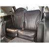 Image 25 : H4 --  2005 CHRYSLER PACIFICA TOURING  , Silver , 222385  KM's