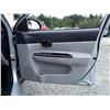 Image 19 : J2 --  2008 HYUNDAI ACCENT GLS  , Silver , 309018  KM's