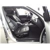 Image 20 : C5 --  2007 BMW 323 I , Silver , 228192  KM's