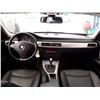 Image 31 : C5 --  2007 BMW 323 I , Silver , 228192  KM's