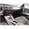Image 33 : C5 --  2007 BMW 323 I , Silver , 228192  KM's