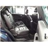 Image 21 : I4 --  2006 FORD FREESTYLE , Blue , 275091  KM's
