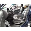 Image 27 : I4 --  2006 FORD FREESTYLE , Blue , 275091  KM's