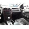 Image 31 : I4 --  2006 FORD FREESTYLE , Blue , 275091  KM's