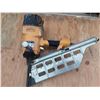 Image 1 : 0B --  Bostitch Big Bertha Air Nailer