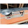 Image 1 : 0W --  Triple Beam Balance Scale