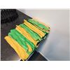 Image 2 : 0Z --  Lot of Six Work Gloves
