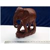 Image 2 : 0ZJ --  Carving of an Elaphant