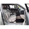 Image 22 : D2 --  2005 CHRYSLER 300C  , Grey , 241781  KM's